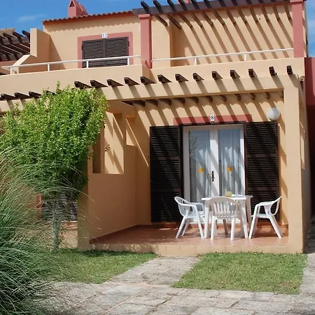 Hotel Ses Anneres 3*